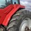 1998-case-8490-mfwd-tractor-image-14
