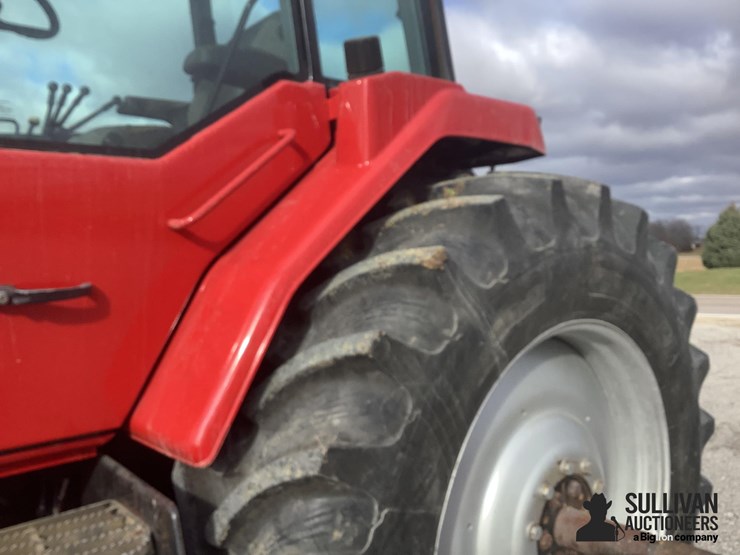 1998-case-8490-mfwd-tractor-image-14