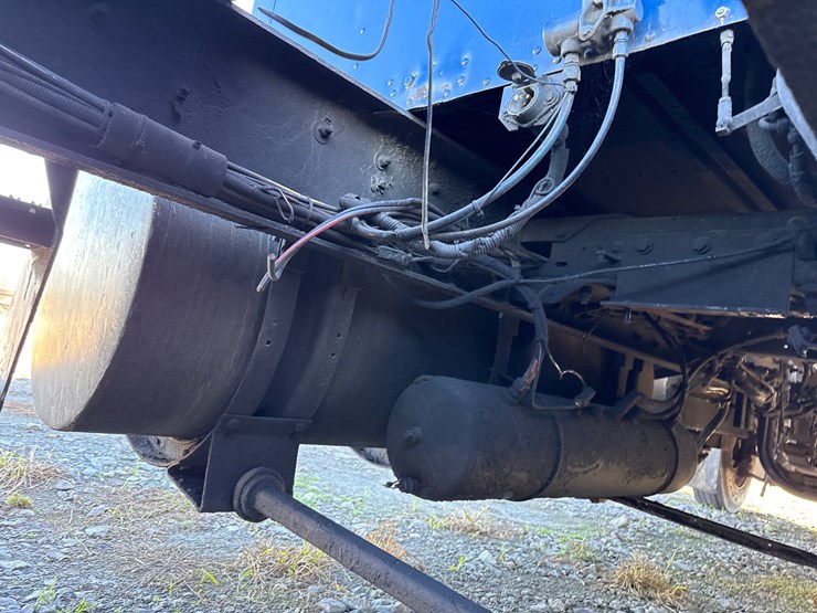 kenworth-w900-image-15