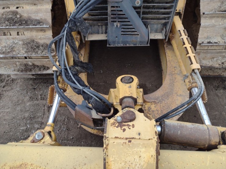 deere-650j-lgp-image-15