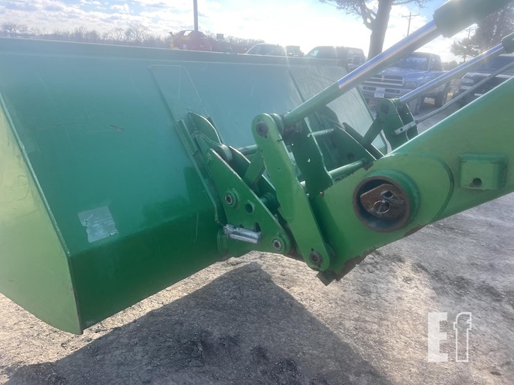 2008-john-deere-7330-image-30