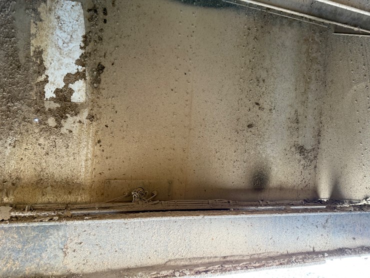 1996-merritt-42-image-39