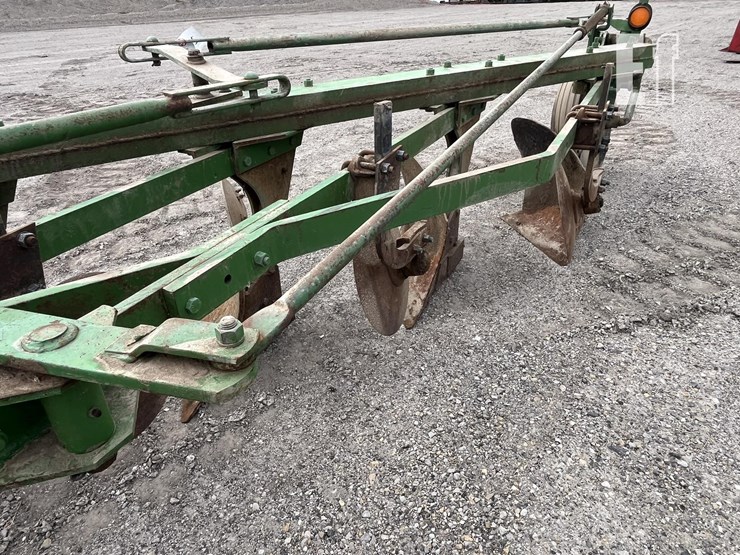 john-deere-model-a-image-6