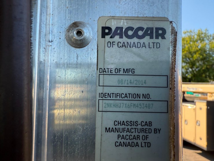 kenworth-t370-image-28