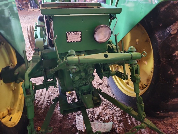 john-deere-g-image-11