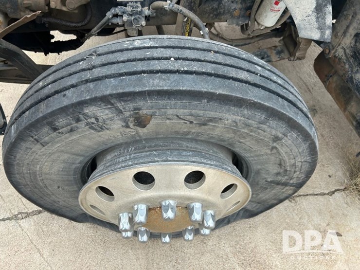 2003-cat-3126-image-18