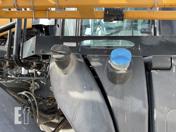 ag-chem-rg900-image-42