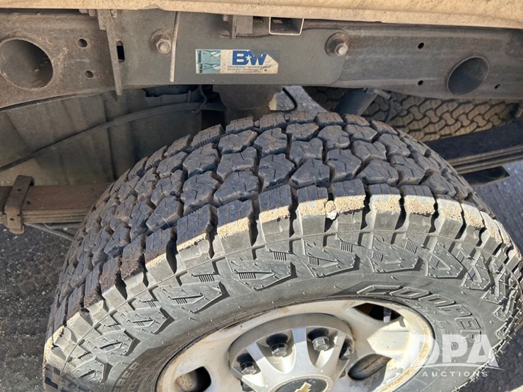 chevrolet-2500hd-image-18