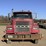 ford-ltl9000-image-8