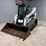 2022-bobcat-t740-image-2