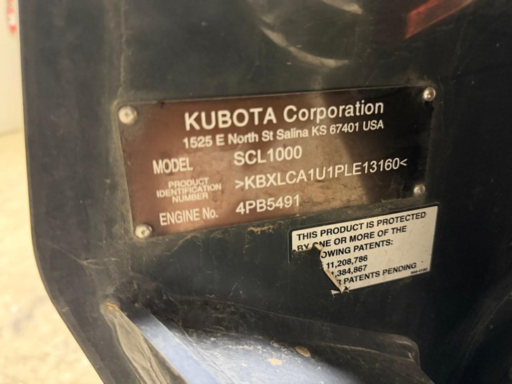 2023-kubota-scl1000-image-22