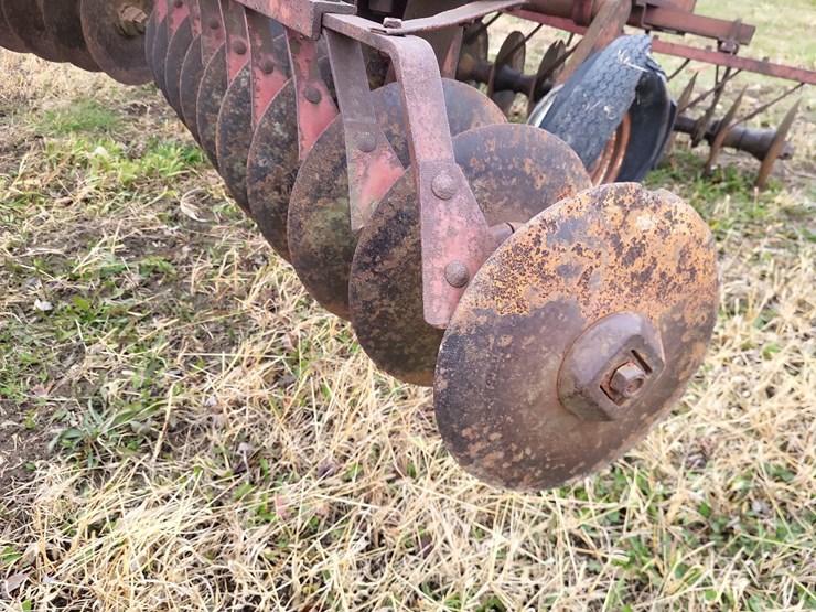 international-12-image-17