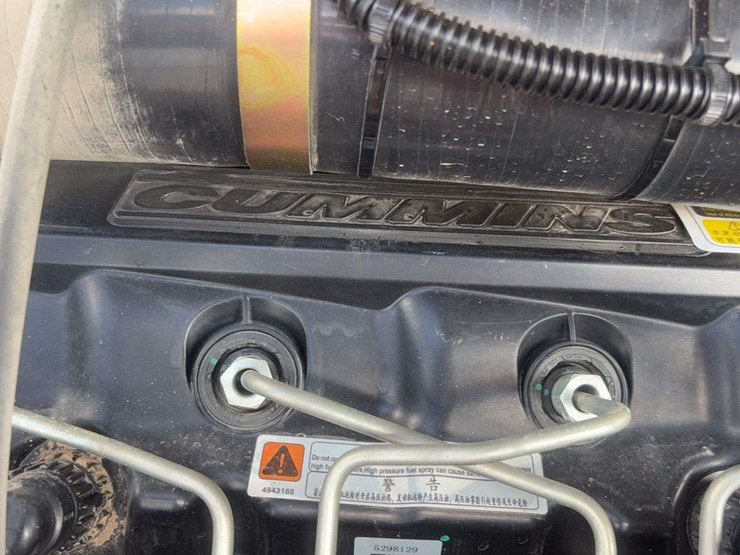 2020-sany-sth1056a-image-26