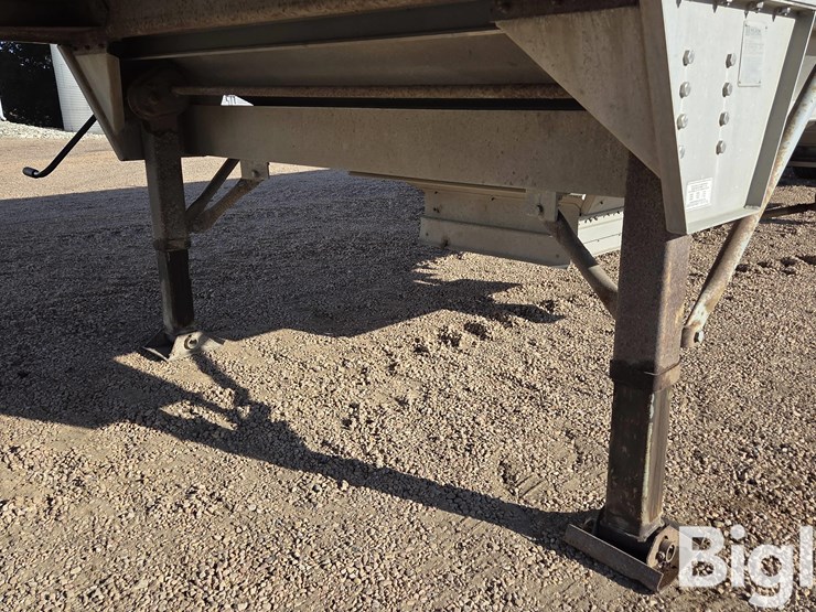 1997-wilson-dwh-image-14