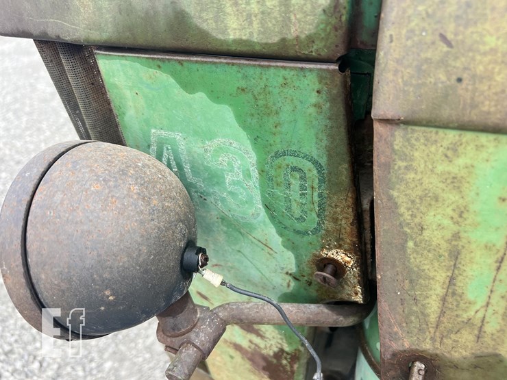 john-deere-430w-image-10