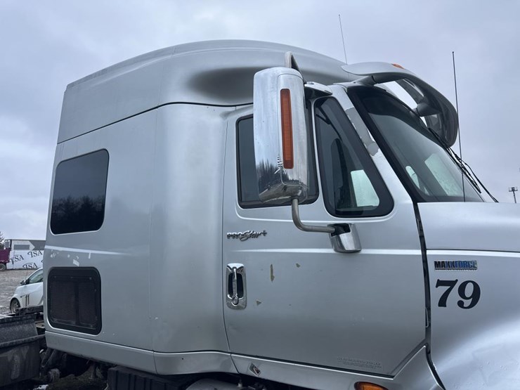 2014-international-prostar-image-12