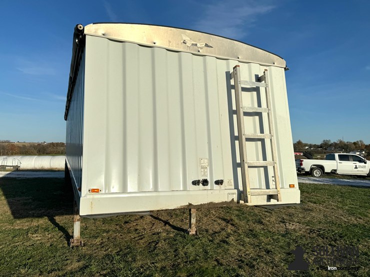 2006-jet-grain-trailer-image-2