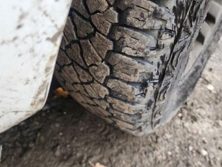 2009-ford-ranger-image-34