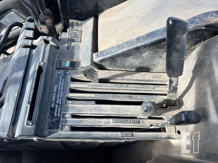 international-5288-image-38