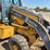 2012-deere-310k-image-29
