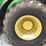 john-deere-7280-image-5