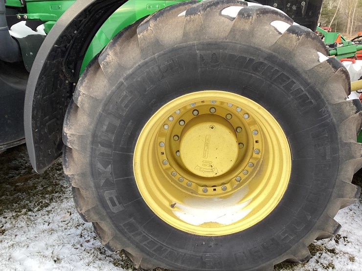 john-deere-7280-image-5