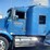 2007-kenworth-t800-image-13
