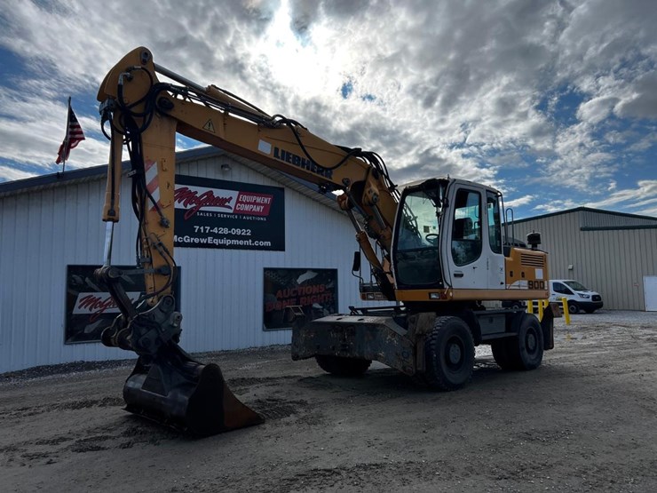 liebherr-a900c-image-2