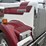 kenworth-w900-image-10