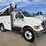 ford-f750-image-7