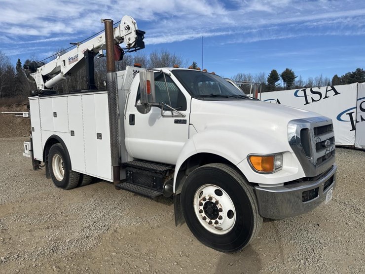 ford-f750-image-7