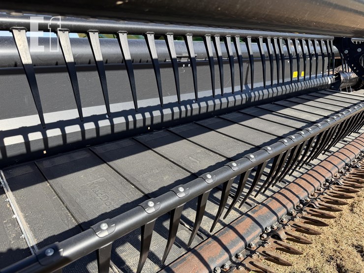 mac-don-fd140-image-24