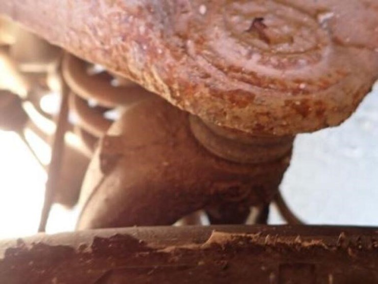 ram-1500-slt-image-68