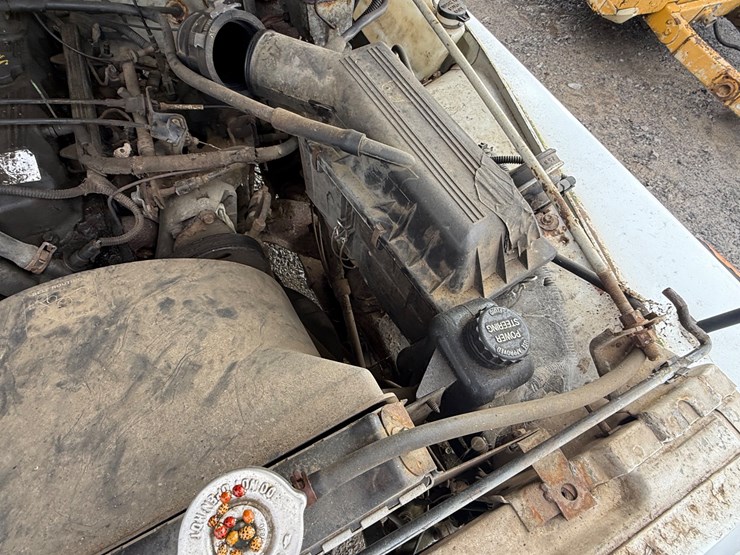 jeep-wrangler-image-45