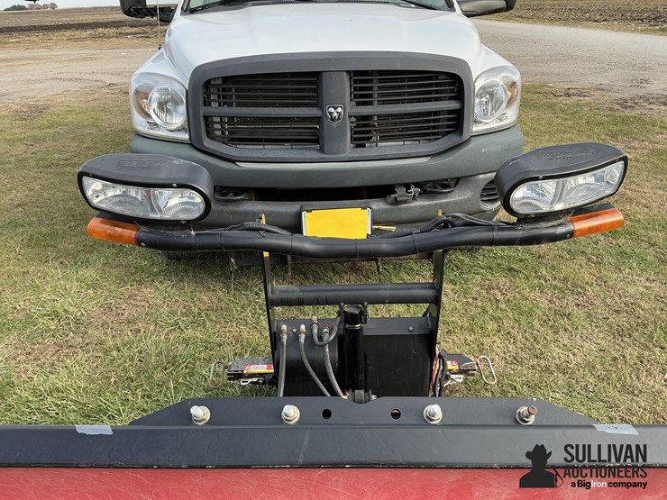 2009-dodge-ram-2500-image-12