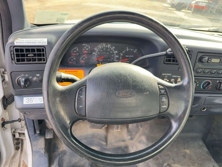 2000-ford-2000-image-45