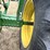 john-deere-3020-image-31