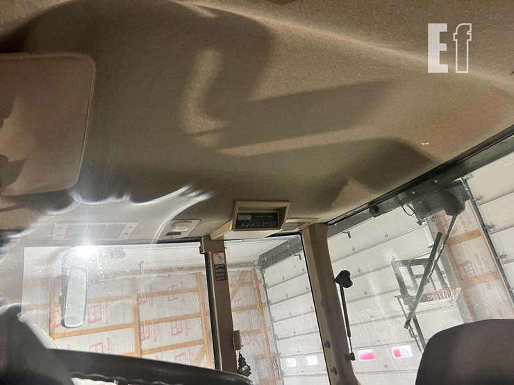 john-deere-7810-image-16