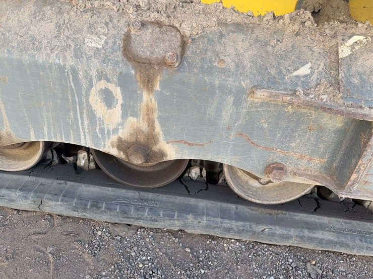 2019-wacker-neuson-st31-image-17