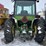 john-deere-4430-image-4