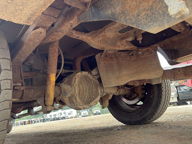 2008-ford-f350-image-15