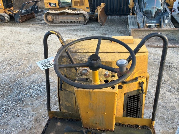 bomag-bw120ad-image-16