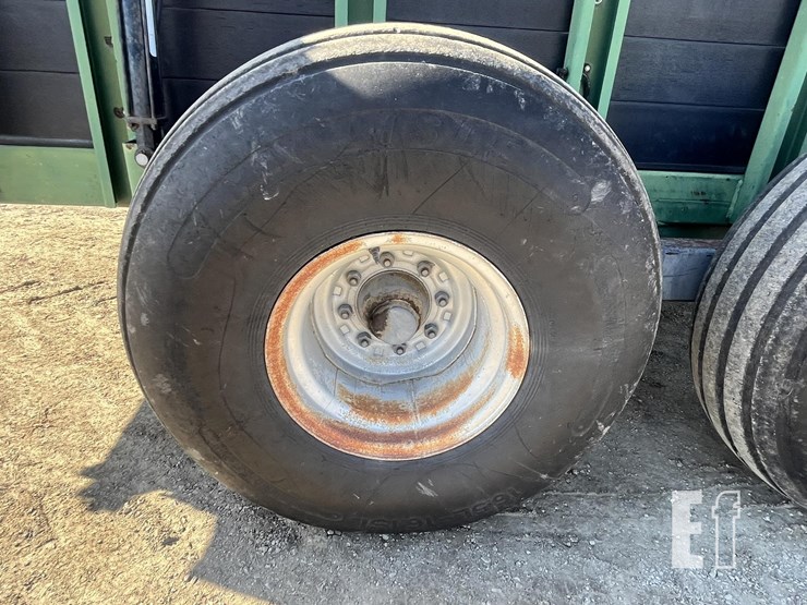 hagedorn-hydra-spread-275-image-16