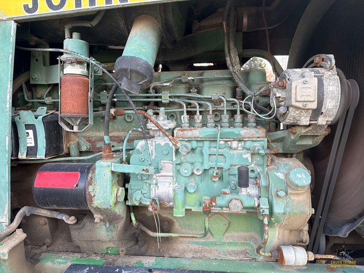 john-deere-4850-image-21
