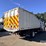 2015-freightliner-m2-106-image-17