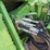 john-deere-640fd-image-20