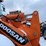 2015-doosan-dl250-3-image-10