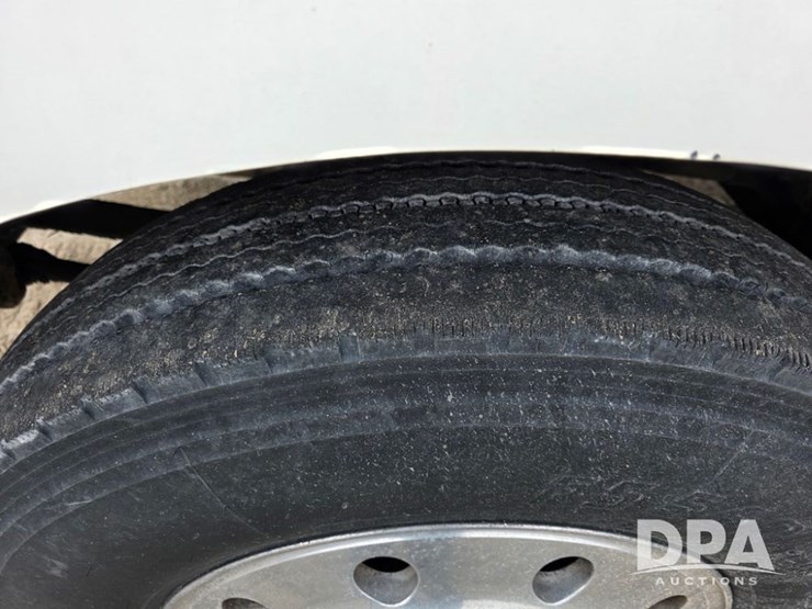 1990-kenworth-t600-image-16