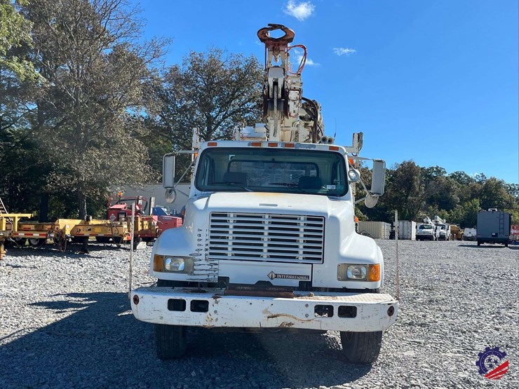 2000-international-2000-image-15