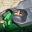 john-deere-5045e-image-20